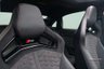 USED 2026 26 AUDI RS3 2.5 TFSI Carbon Vorsprung Saloon 4dr Petrol S Tronic quattro Euro 6 (s/s) (400 ps) 360 CAM | KEMORA GREY METALLIC