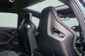 USED 2026 26 AUDI RS3 2.5 TFSI Carbon Vorsprung Saloon 4dr Petrol S Tronic quattro Euro 6 (s/s) (400 ps) 360 CAM | KEMORA GREY METALLIC