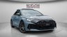 USED 2026 26 AUDI RS3 2.5 TFSI Carbon Vorsprung Saloon 4dr Petrol S Tronic quattro Euro 6 (s/s) (400 ps) 360 CAM | KEMORA GREY METALLIC