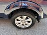 USED 2016 16 LAND ROVER DISCOVERY 4 3.0 SD V6 SE Tech SUV 5dr Diesel Auto 4WD Euro 6 (s/s) (256 bhp) 