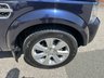 USED 2016 16 LAND ROVER DISCOVERY 4 3.0 SD V6 SE Tech SUV 5dr Diesel Auto 4WD Euro 6 (s/s) (256 bhp) 