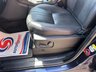 USED 2016 16 LAND ROVER DISCOVERY 4 3.0 SD V6 SE Tech SUV 5dr Diesel Auto 4WD Euro 6 (s/s) (256 bhp) 