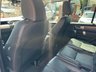 USED 2016 16 LAND ROVER DISCOVERY 4 3.0 SD V6 SE Tech SUV 5dr Diesel Auto 4WD Euro 6 (s/s) (256 bhp) 