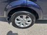 USED 2016 16 LAND ROVER DISCOVERY 4 3.0 SD V6 SE Tech SUV 5dr Diesel Auto 4WD Euro 6 (s/s) (256 bhp) 