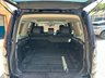 USED 2016 16 LAND ROVER DISCOVERY 4 3.0 SD V6 SE Tech SUV 5dr Diesel Auto 4WD Euro 6 (s/s) (256 bhp) 