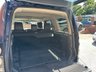 USED 2016 16 LAND ROVER DISCOVERY 4 3.0 SD V6 SE Tech SUV 5dr Diesel Auto 4WD Euro 6 (s/s) (256 bhp) 