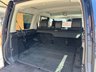 USED 2016 16 LAND ROVER DISCOVERY 4 3.0 SD V6 SE Tech SUV 5dr Diesel Auto 4WD Euro 6 (s/s) (256 bhp) 