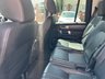USED 2016 16 LAND ROVER DISCOVERY 4 3.0 SD V6 SE Tech SUV 5dr Diesel Auto 4WD Euro 6 (s/s) (256 bhp) 