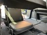 USED 2016 16 LAND ROVER DISCOVERY 4 3.0 SD V6 SE Tech SUV 5dr Diesel Auto 4WD Euro 6 (s/s) (256 bhp) 