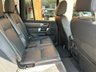 USED 2016 16 LAND ROVER DISCOVERY 4 3.0 SD V6 SE Tech SUV 5dr Diesel Auto 4WD Euro 6 (s/s) (256 bhp) 