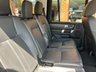 USED 2016 16 LAND ROVER DISCOVERY 4 3.0 SD V6 SE Tech SUV 5dr Diesel Auto 4WD Euro 6 (s/s) (256 bhp) 