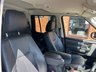 USED 2016 16 LAND ROVER DISCOVERY 4 3.0 SD V6 SE Tech SUV 5dr Diesel Auto 4WD Euro 6 (s/s) (256 bhp) 