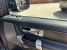 USED 2016 16 LAND ROVER DISCOVERY 4 3.0 SD V6 SE Tech SUV 5dr Diesel Auto 4WD Euro 6 (s/s) (256 bhp) 