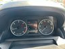 USED 2016 16 LAND ROVER DISCOVERY 4 3.0 SD V6 SE Tech SUV 5dr Diesel Auto 4WD Euro 6 (s/s) (256 bhp) 