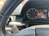 USED 2016 16 LAND ROVER DISCOVERY 4 3.0 SD V6 SE Tech SUV 5dr Diesel Auto 4WD Euro 6 (s/s) (256 bhp) 