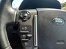 USED 2016 16 LAND ROVER DISCOVERY 4 3.0 SD V6 SE Tech SUV 5dr Diesel Auto 4WD Euro 6 (s/s) (256 bhp) 