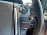 USED 2016 16 LAND ROVER DISCOVERY 4 3.0 SD V6 SE Tech SUV 5dr Diesel Auto 4WD Euro 6 (s/s) (256 bhp) 