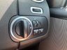 USED 2016 16 LAND ROVER DISCOVERY 4 3.0 SD V6 SE Tech SUV 5dr Diesel Auto 4WD Euro 6 (s/s) (256 bhp) 