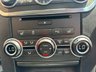 USED 2016 16 LAND ROVER DISCOVERY 4 3.0 SD V6 SE Tech SUV 5dr Diesel Auto 4WD Euro 6 (s/s) (256 bhp) 