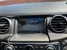 USED 2016 16 LAND ROVER DISCOVERY 4 3.0 SD V6 SE Tech SUV 5dr Diesel Auto 4WD Euro 6 (s/s) (256 bhp) 