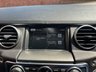 USED 2016 16 LAND ROVER DISCOVERY 4 3.0 SD V6 SE Tech SUV 5dr Diesel Auto 4WD Euro 6 (s/s) (256 bhp) 