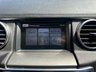 USED 2016 16 LAND ROVER DISCOVERY 4 3.0 SD V6 SE Tech SUV 5dr Diesel Auto 4WD Euro 6 (s/s) (256 bhp) 