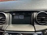 USED 2016 16 LAND ROVER DISCOVERY 4 3.0 SD V6 SE Tech SUV 5dr Diesel Auto 4WD Euro 6 (s/s) (256 bhp) 