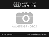 USED 2022 72 JAGUAR F-PACE 2.0 D200 MHEV R-Dynamic SE SUV 5dr Diesel Auto AWD Euro 6 (s/s) (204 ps) 