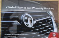 USED 2021 21 VAUXHALL CROSSLAND X 1.2 SRi Nav 5dr  ** Sat Nav + Bluetooth + Cruise Control **