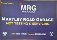 USED 2021 21 VAUXHALL CROSSLAND X 1.2 SRi Nav 5dr  ** Sat Nav + Bluetooth + Cruise Control **