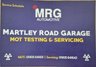 USED 2021 21 VAUXHALL CROSSLAND X 1.2 SRi Nav 5dr  ** Sat Nav + Bluetooth + Cruise Control **