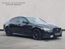 USED 2020 20 JAGUAR XF 2.0d Chequered Flag Saloon 4dr Diesel Auto Euro 6 (s/s) (180 ps) FULL SERVICE HISTORY