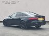USED 2020 20 JAGUAR XF 2.0d Chequered Flag Saloon 4dr Diesel Auto Euro 6 (s/s) (180 ps) FULL SERVICE HISTORY