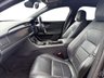 USED 2020 20 JAGUAR XF 2.0d Chequered Flag Saloon 4dr Diesel Auto Euro 6 (s/s) (180 ps) FULL SERVICE HISTORY