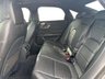 USED 2020 20 JAGUAR XF 2.0d Chequered Flag Saloon 4dr Diesel Auto Euro 6 (s/s) (180 ps) FULL SERVICE HISTORY