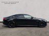 USED 2020 20 JAGUAR XF 2.0d Chequered Flag Saloon 4dr Diesel Auto Euro 6 (s/s) (180 ps) FULL SERVICE HISTORY