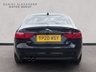 USED 2020 20 JAGUAR XF 2.0d Chequered Flag Saloon 4dr Diesel Auto Euro 6 (s/s) (180 ps) FULL SERVICE HISTORY
