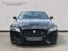 USED 2020 20 JAGUAR XF 2.0d Chequered Flag Saloon 4dr Diesel Auto Euro 6 (s/s) (180 ps) FULL SERVICE HISTORY