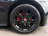 USED 2020 20 JAGUAR XF 2.0d Chequered Flag Saloon 4dr Diesel Auto Euro 6 (s/s) (180 ps) FULL SERVICE HISTORY