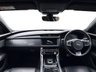 USED 2020 20 JAGUAR XF 2.0d Chequered Flag Saloon 4dr Diesel Auto Euro 6 (s/s) (180 ps) FULL SERVICE HISTORY