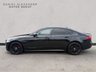 USED 2020 20 JAGUAR XF 2.0d Chequered Flag Saloon 4dr Diesel Auto Euro 6 (s/s) (180 ps) FULL SERVICE HISTORY
