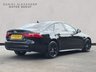 USED 2020 20 JAGUAR XF 2.0d Chequered Flag Saloon 4dr Diesel Auto Euro 6 (s/s) (180 ps) FULL SERVICE HISTORY
