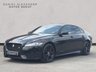USED 2020 20 JAGUAR XF 2.0d Chequered Flag Saloon 4dr Diesel Auto Euro 6 (s/s) (180 ps) FULL SERVICE HISTORY