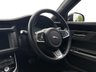 USED 2020 20 JAGUAR XF 2.0d Chequered Flag Saloon 4dr Diesel Auto Euro 6 (s/s) (180 ps) FULL SERVICE HISTORY