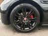 USED 2020 20 JAGUAR XF 2.0d Chequered Flag Saloon 4dr Diesel Auto Euro 6 (s/s) (180 ps) FULL SERVICE HISTORY