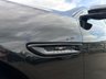 USED 2020 20 JAGUAR XF 2.0d Chequered Flag Saloon 4dr Diesel Auto Euro 6 (s/s) (180 ps) FULL SERVICE HISTORY