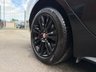 USED 2020 20 JAGUAR XF 2.0d Chequered Flag Saloon 4dr Diesel Auto Euro 6 (s/s) (180 ps) FULL SERVICE HISTORY