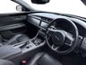 USED 2020 20 JAGUAR XF 2.0d Chequered Flag Saloon 4dr Diesel Auto Euro 6 (s/s) (180 ps) FULL SERVICE HISTORY