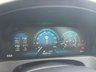 USED 2020 20 JAGUAR XF 2.0d Chequered Flag Saloon 4dr Diesel Auto Euro 6 (s/s) (180 ps) FULL SERVICE HISTORY