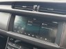 USED 2020 20 JAGUAR XF 2.0d Chequered Flag Saloon 4dr Diesel Auto Euro 6 (s/s) (180 ps) FULL SERVICE HISTORY